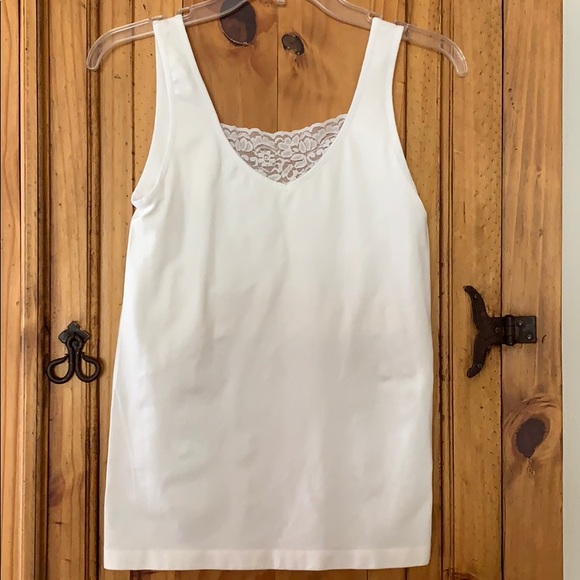 Rhonda Shear Other - Rhonda Shear camisole